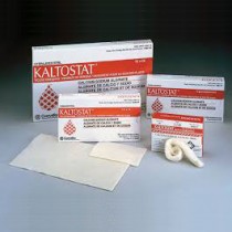 KALTOSTAT Calcium Sodium Alginate Dressing 2 g Rope