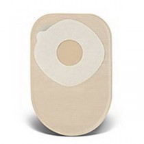 "ActiveLife 1-Piece Closed-End Pouch Cut-to-Fit 3/4"" to 2-1/2"""