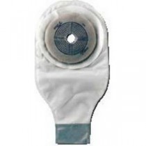 "ActiveLife 1-Piece Drainable Pouch Cut-to-Fit 3/4"" to 2-1/2"""