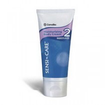 Sensi-Care Moisturizing Body Cream, 3 oz.