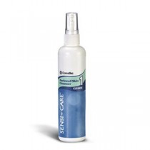 Sensi-Care Perineal/Skin Cleanser, 8 oz. Bottle