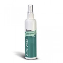 Aloe Vesta Perineal/Skin Cleanser, 8 oz. Bottle