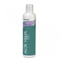 Aloe Vesta Skin Conditioner, 4 oz. Bottle