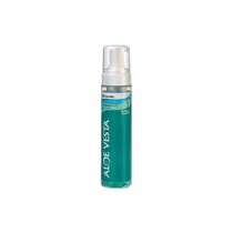 Aloe Vesta Cleansing Foam, 4 oz. Bottle