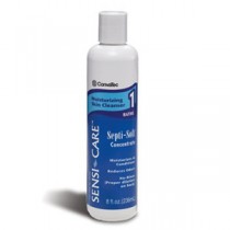 Sensi-Care Septi-Soft Concentrate, 8 oz. Bottle