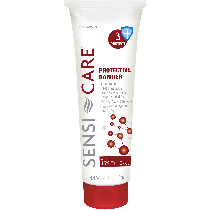 Sensi-Care Protective Barrier, 4 oz. Tube