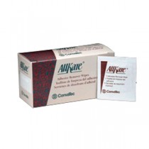 AllKare Adhesive Remover Wipe