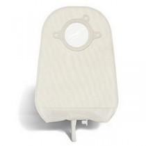 "Sur-Fit Natura 2-Piece Urostomy Pouch 1-3/4"""