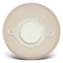 "Sur-Fit Natura 2-Piece Flange Cap 1-3/4"""