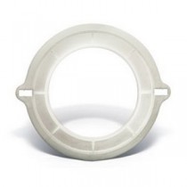 "Visi-Flow Natura Irrigation Adapter Faceplate 2-3/4"""