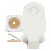 "Sur-Fit Natura Two-piece Unit Dose Kit 2-3/4"""