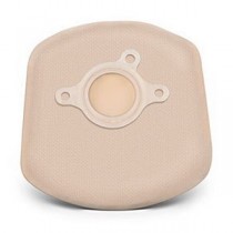 "Little Ones 2-Piece Closed-End Pouch 1-1/4"""