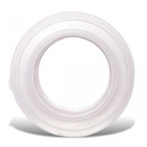 "Sur-Fit Natura Low-Pressure Adaptor 2-3/4"""