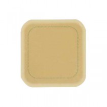 "DuoDerm Signal Dressing 8"" x 8"""