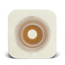"Sur-Fit Natura Moldable Technology Stomahesive Skin Barrier 1-1/4"" to 1-3/4"", Latex Free"
