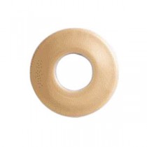 "Sur-fit Natura Durahesive Pre-cut Wafer with Convex-IT 4-1/2"" x 4-1/2"" Opening 1/2"""