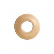 "Sur-fit Natura Durahesive Pre-cut Wafer with Convex-IT 5"" x 5"" Opening 1-3/4"""