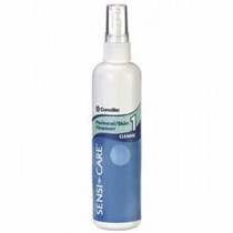 Sensi-Care Sting Free Adhesive Releaser Spray 1.7 oz. Aerosol Can