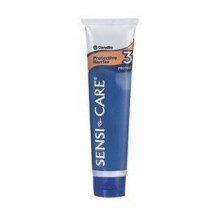Sensi-Care Sting-Free Protective Skin Barrier Spray 50 mL Can