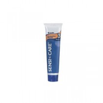 Sensi-Care Sting Free Protective Skin Barrier Foam Applicator 1 mL