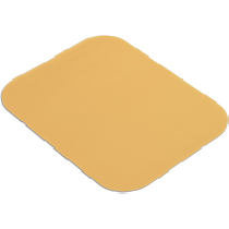 "Restore Hydrocolloid Dressing 6"" x 8"""