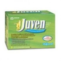Juven Unflavored, 19.1G Packets, Institutional