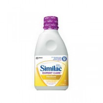 Similac Expert Care Neosure Rtf 1 Qt Bottle