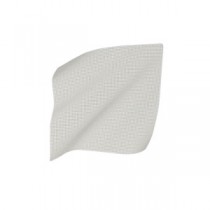 "Adaptic Non-adhering Dressing 3"" x 3"""