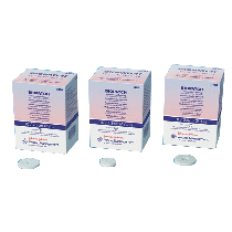 "Biopatch Antimicrobial Dressing 1"" Disk, 7mm"