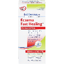 Triderma Eczema Fast Healing