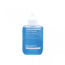Banish II Liquid Deodorant 1.25 oz.