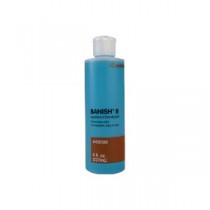 Banish II Liquid Deodorant 8 oz.