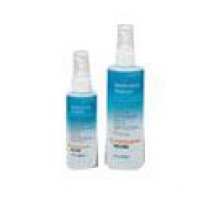 Secura Protective Cream, 2.75 oz. Tube
