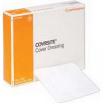 "Coversite Cover Dressing 4""x 4"""
