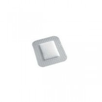 "Opsite Post-Op Transparent Waterproof Dressing 10"" x 4"""