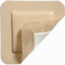 "ACTICOAT Surgical, 4"" X 4-3/4"" Dressing"