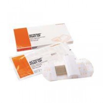 "ACTICOAT Surgical 4"" X 8"""