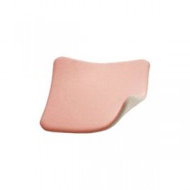 "ALLEVYN Non-Adhesive Hydrocellular Foam Dressing, 8"" x 8"""