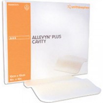 "Protouch Cast Padding 3"" x 4 yds."