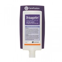Triseptin Brush-Free Surgical Scrub