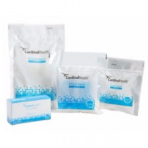 "Cardinal Health Instant Cold Pack, 4"" x 6"""