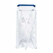 "Ice Pack Reuseable 6-1/2"" x 14"""