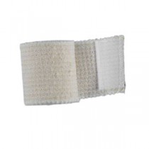"Cardinal Elastic Bandage Elite 2"" x 5.8 yds. REPLACES ZGEB02LF"