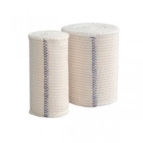 "Cardinal Elastic Bandage Elite 4"" x 5.8 yds. REPLACES ZGEB04LF"