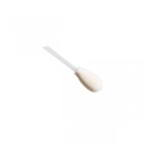 ChloraPrep Single Swabstick, 5-1/4 mL