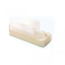 ChloraPrep Frepp 1-1/2 mL Applicator