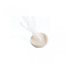 ChloraPrep 3 mL 1-Step Applicators