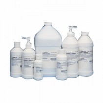 Exidine 2% CHG Scrub Solution 8 oz.