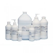 Exidine 4% Scrub Solution, 16 oz. (Chlorhexidine)
