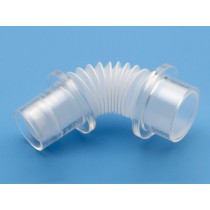 Pediatric Isothermal Omniflex Connectors